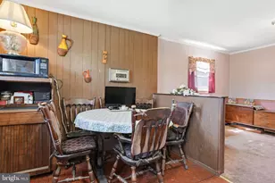 1809 New Hope St, Norristown, PA 19401 - Photo 13