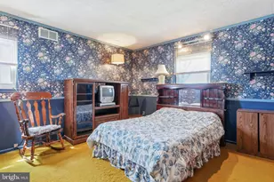 1809 New Hope St, Norristown, PA 19401 - Photo 19