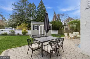 529 Shortridge Dr, Wynnewood, PA 19096 - Photo 31