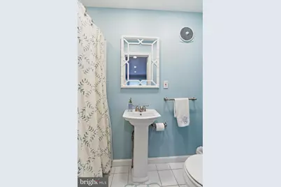 529 Shortridge Drive, Wynnewood, PA 19096 - Photo 17