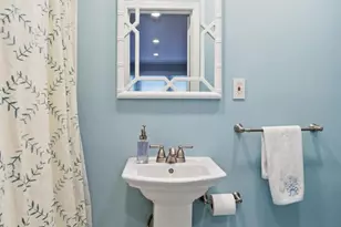 529 Shortridge Dr, Wynnewood, PA 19096 - Photo 17