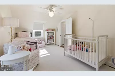 529 Shortridge Drive, Wynnewood, PA 19096 - Photo 21