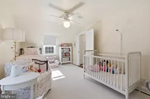 529 Shortridge Dr, Wynnewood, PA 19096 - Photo 21