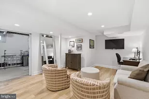 529 Shortridge Dr, Wynnewood, PA 19096 - Photo 25