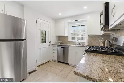 529 Shortridge Drive, Wynnewood, PA 19096 - Photo 11