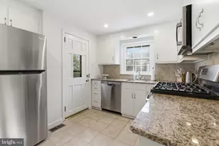 529 Shortridge Dr, Wynnewood, PA 19096 - Photo 11