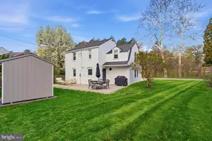 529 Shortridge Dr, Wynnewood, PA 19096 - Photo 29