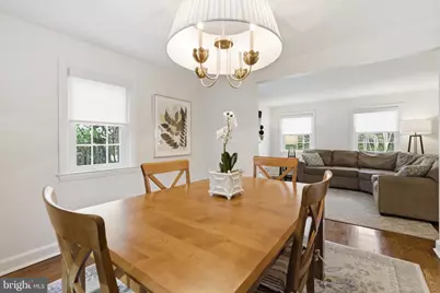 529 Shortridge Drive, Wynnewood, PA 19096 - Photo 9