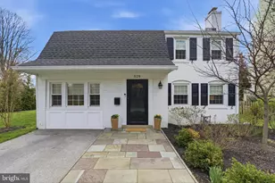 529 Shortridge Dr, Wynnewood, PA 19096 - Photo 3