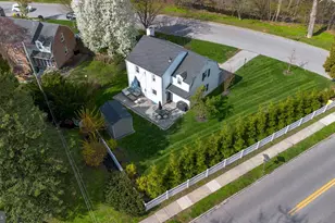 529 Shortridge Dr, Wynnewood, PA 19096 - Photo 27