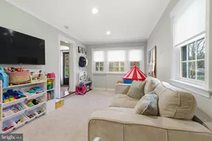 529 Shortridge Dr, Wynnewood, PA 19096 - Photo 15