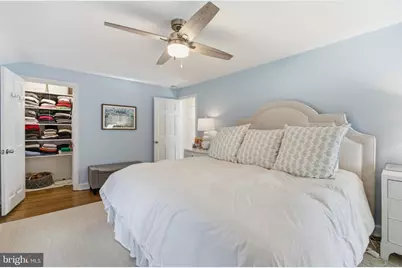 529 Shortridge Drive, Wynnewood, PA 19096 - Photo 19