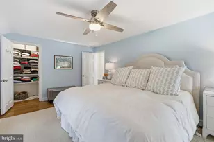 529 Shortridge Dr, Wynnewood, PA 19096 - Photo 19