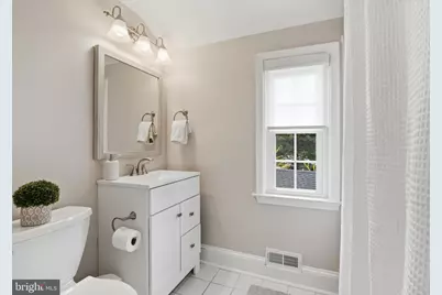 529 Shortridge Drive, Wynnewood, PA 19096 - Photo 23