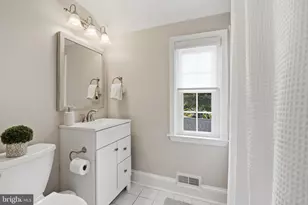 529 Shortridge Dr, Wynnewood, PA 19096 - Photo 23