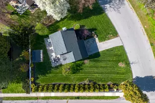 529 Shortridge Dr, Wynnewood, PA 19096 - Photo 33