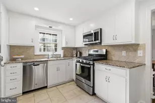 529 Shortridge Dr, Wynnewood, PA 19096 - Photo 13