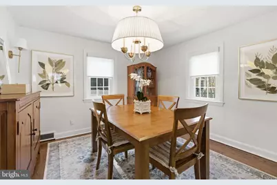 529 Shortridge Drive, Wynnewood, PA 19096 - Photo 7