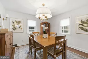 529 Shortridge Dr, Wynnewood, PA 19096 - Photo 7