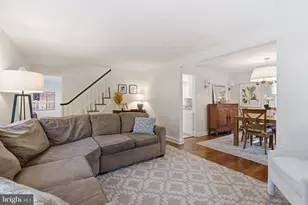 529 Shortridge Dr, Wynnewood, PA 19096 - Photo 5