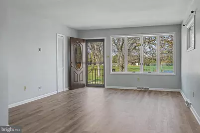 2832 Jefferson Avenue, Glenside, PA 19038 - Photo 15