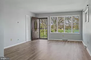 2832 Jefferson Ave, Glenside, PA 19038 - Photo 15