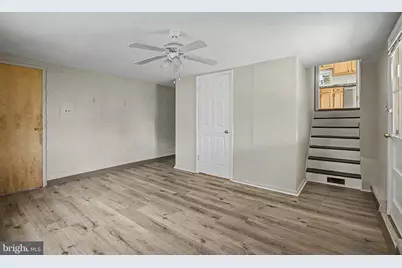 2832 Jefferson Avenue, Glenside, PA 19038 - Photo 27