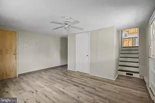 2832 Jefferson Ave, Glenside, PA 19038 - Photo 27