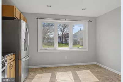 2832 Jefferson Avenue, Glenside, PA 19038 - Photo 11