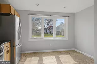 2832 Jefferson Ave, Glenside, PA 19038 - Photo 11