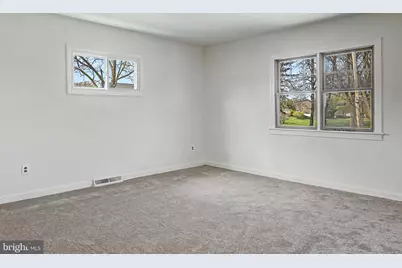 2832 Jefferson Avenue, Glenside, PA 19038 - Photo 17