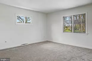 2832 Jefferson Ave, Glenside, PA 19038 - Photo 17