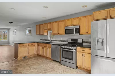 2832 Jefferson Avenue, Glenside, PA 19038 - Photo 13