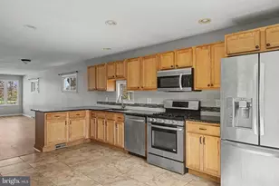 2832 Jefferson Ave, Glenside, PA 19038 - Photo 13