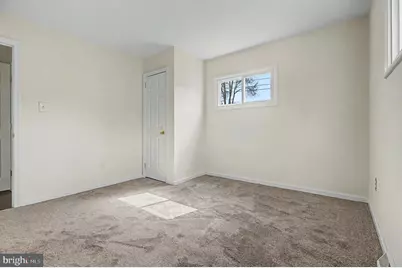 2832 Jefferson Avenue, Glenside, PA 19038 - Photo 23