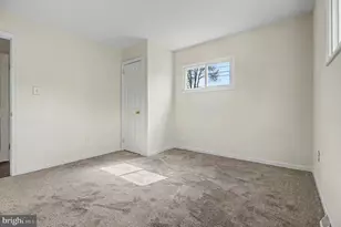 2832 Jefferson Ave, Glenside, PA 19038 - Photo 23