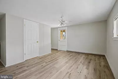 2832 Jefferson Avenue, Glenside, PA 19038 - Photo 29