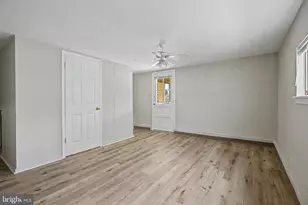 2832 Jefferson Ave, Glenside, PA 19038 - Photo 29