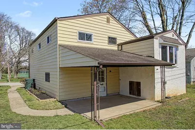 2832 Jefferson Avenue, Glenside, PA 19038 - Photo 31