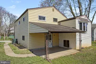 2832 Jefferson Ave, Glenside, PA 19038 - Photo 31