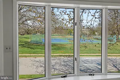 2832 Jefferson Avenue, Glenside, PA 19038 - Photo 3