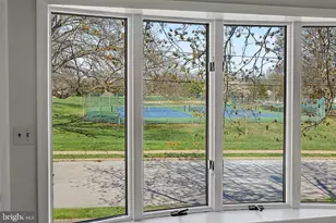 2832 Jefferson Ave, Glenside, PA 19038 - Photo 3