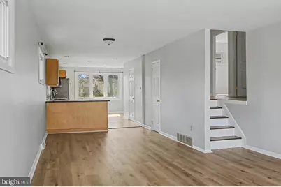 2832 Jefferson Avenue, Glenside, PA 19038 - Photo 5