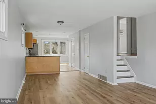 2832 Jefferson Ave, Glenside, PA 19038 - Photo 5