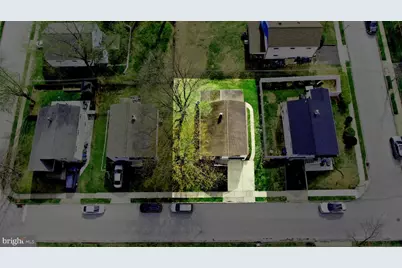 2832 Jefferson Avenue, Glenside, PA 19038 - Photo 39