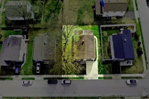 2832 Jefferson Ave, Glenside, PA 19038 - Photo 39