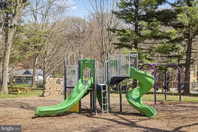 2832 Jefferson Avenue, Glenside, PA 19038 - Photo 33