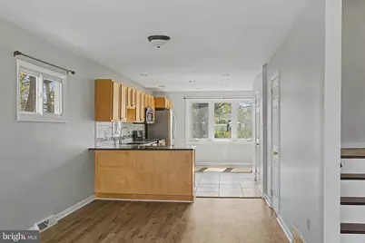 2832 Jefferson Avenue, Glenside, PA 19038 - Photo 7