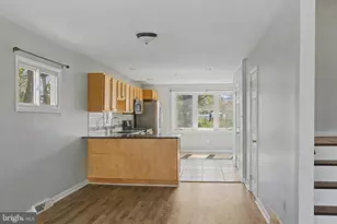 2832 Jefferson Ave, Glenside, PA 19038 - Photo 7