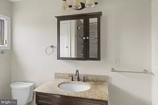 2832 Jefferson Ave, Glenside, PA 19038 - Photo 25